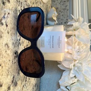 Tory Burch sunglasses